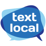 Text Local SMS - Flier Technologies