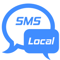 smslocal